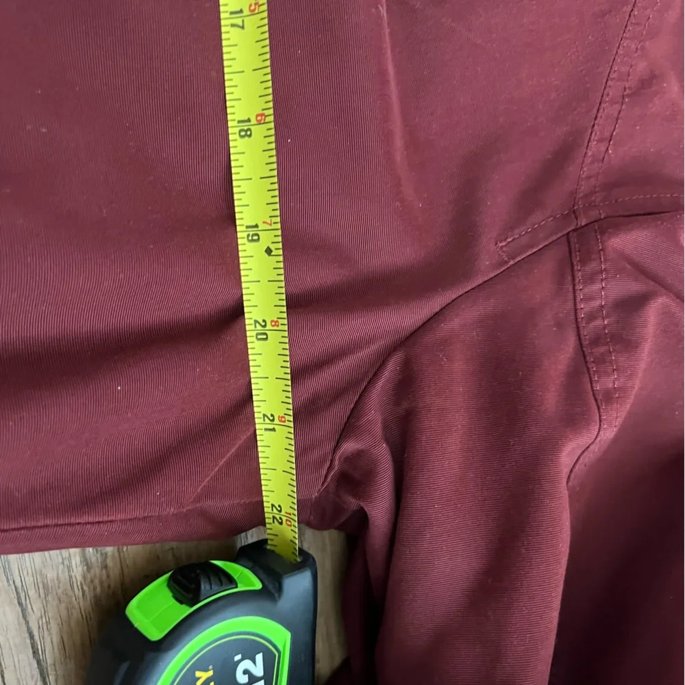 Columbia jacket - Picture 6 of 9